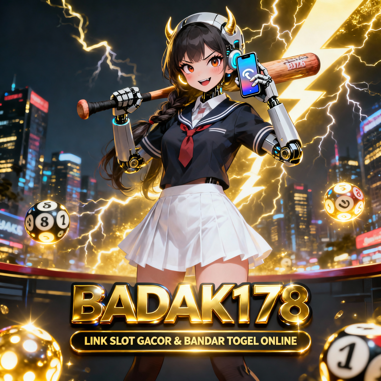 SITUS RESMI BADAK178