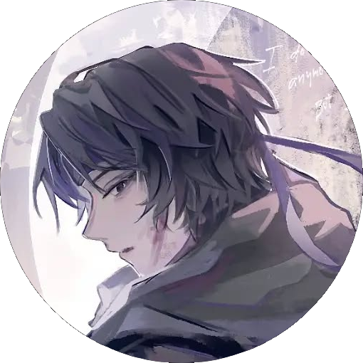 @vlkfee_ on instagram