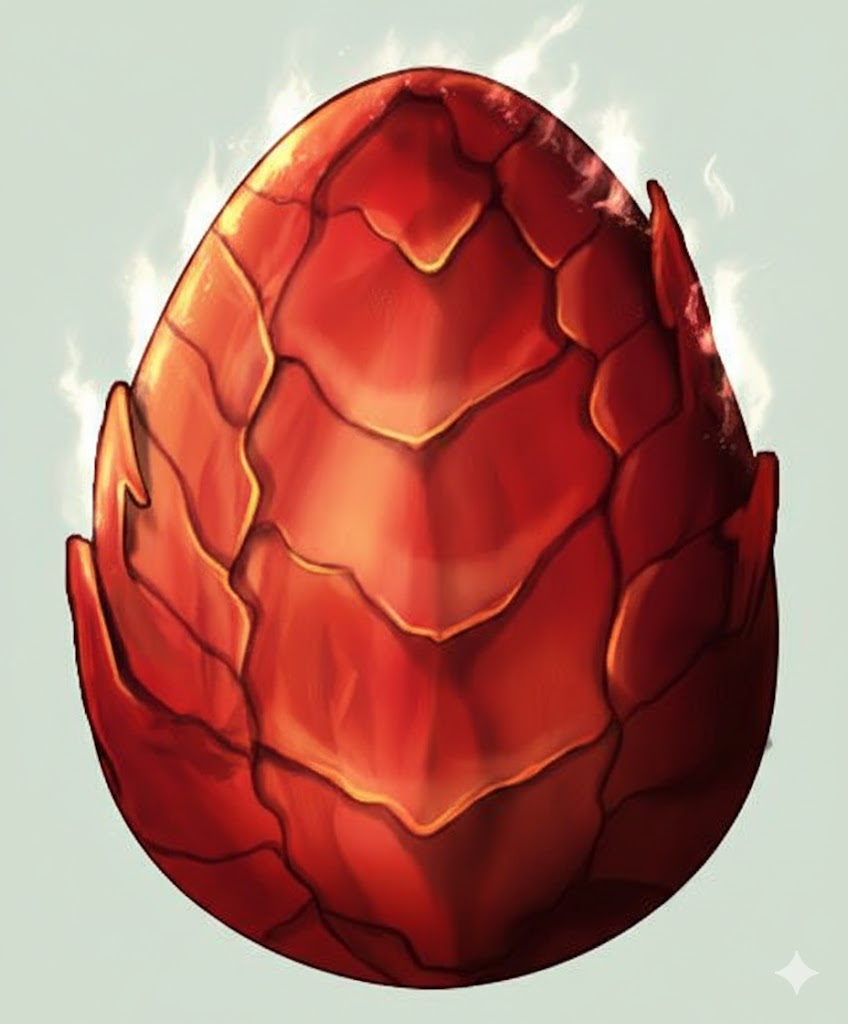 Character description image