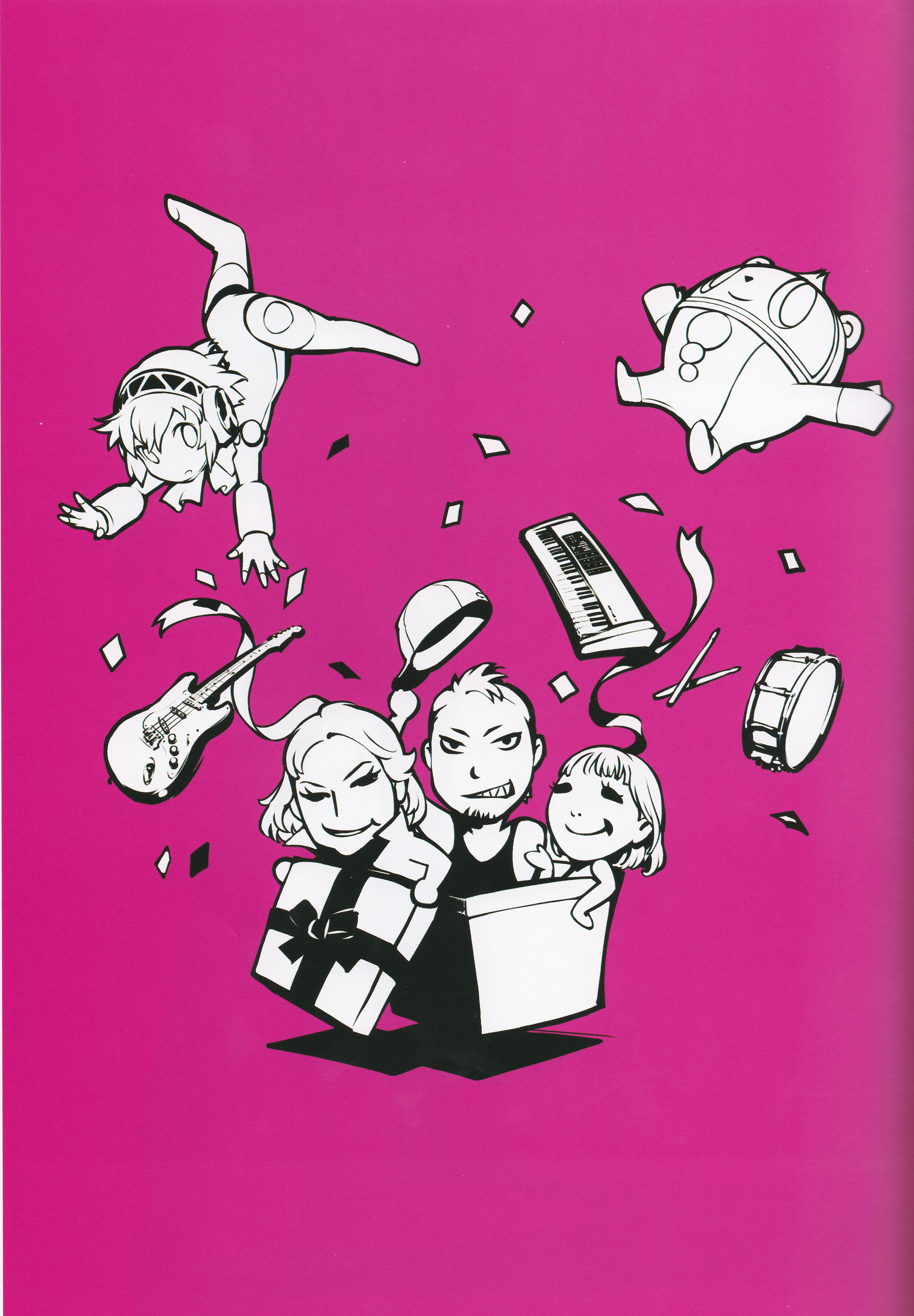 @Dank_Karo on Reddit