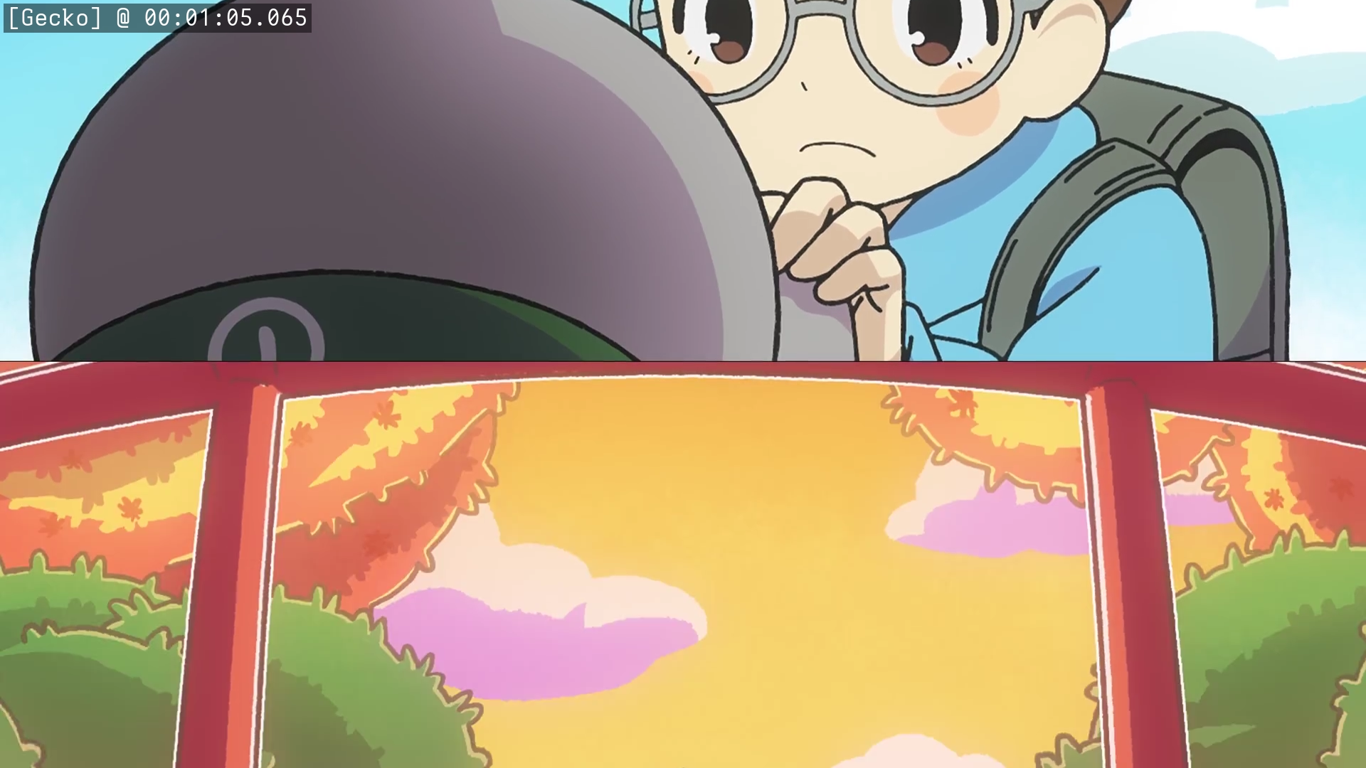 Preview 3