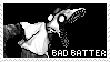 badbatterstamp