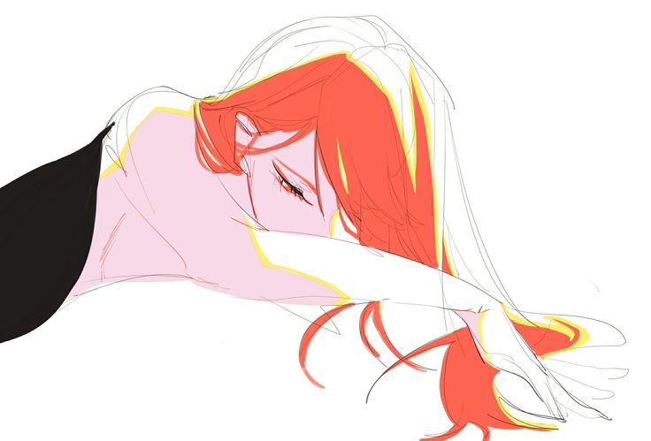 koyo !! koyo !!