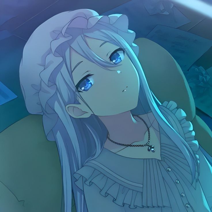 kanade