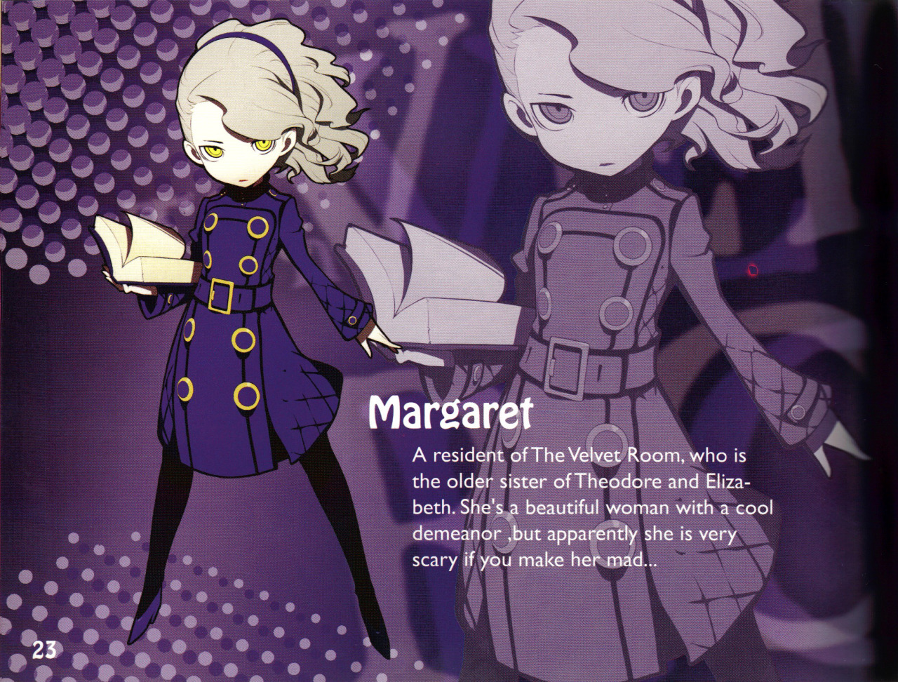 @glitterbank on tumblr