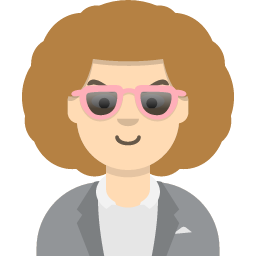 Marcus Chen's avatar