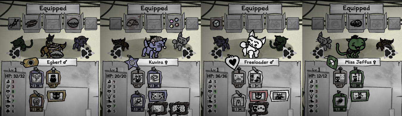 [Image: 2g1zsv.png]