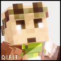 q!Fit