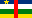 central african republic