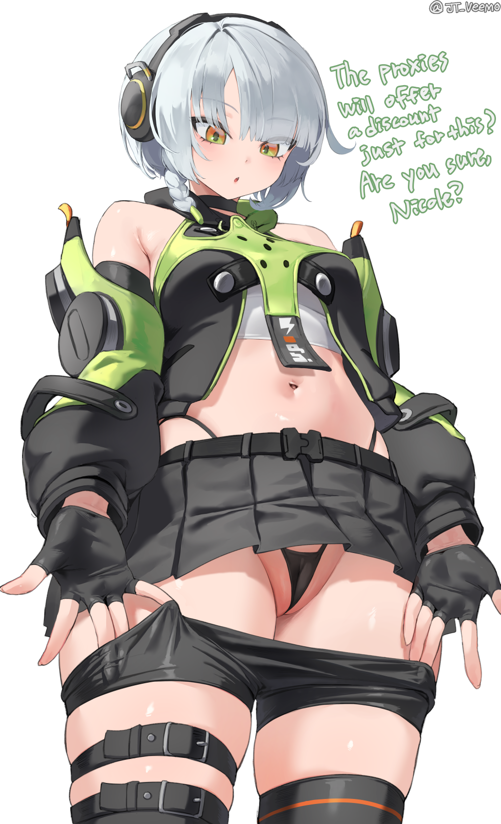 Character description image