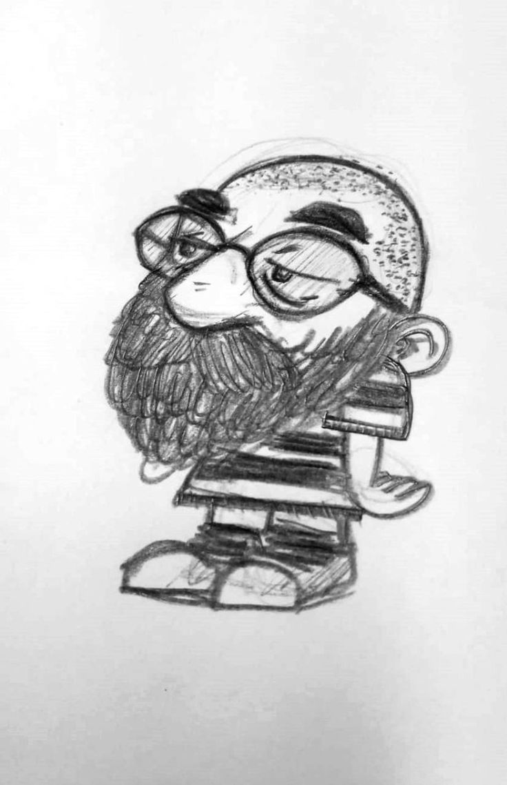 Desenho 06