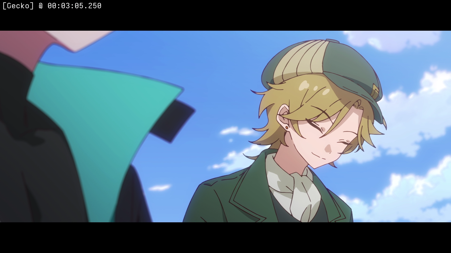 Preview 1