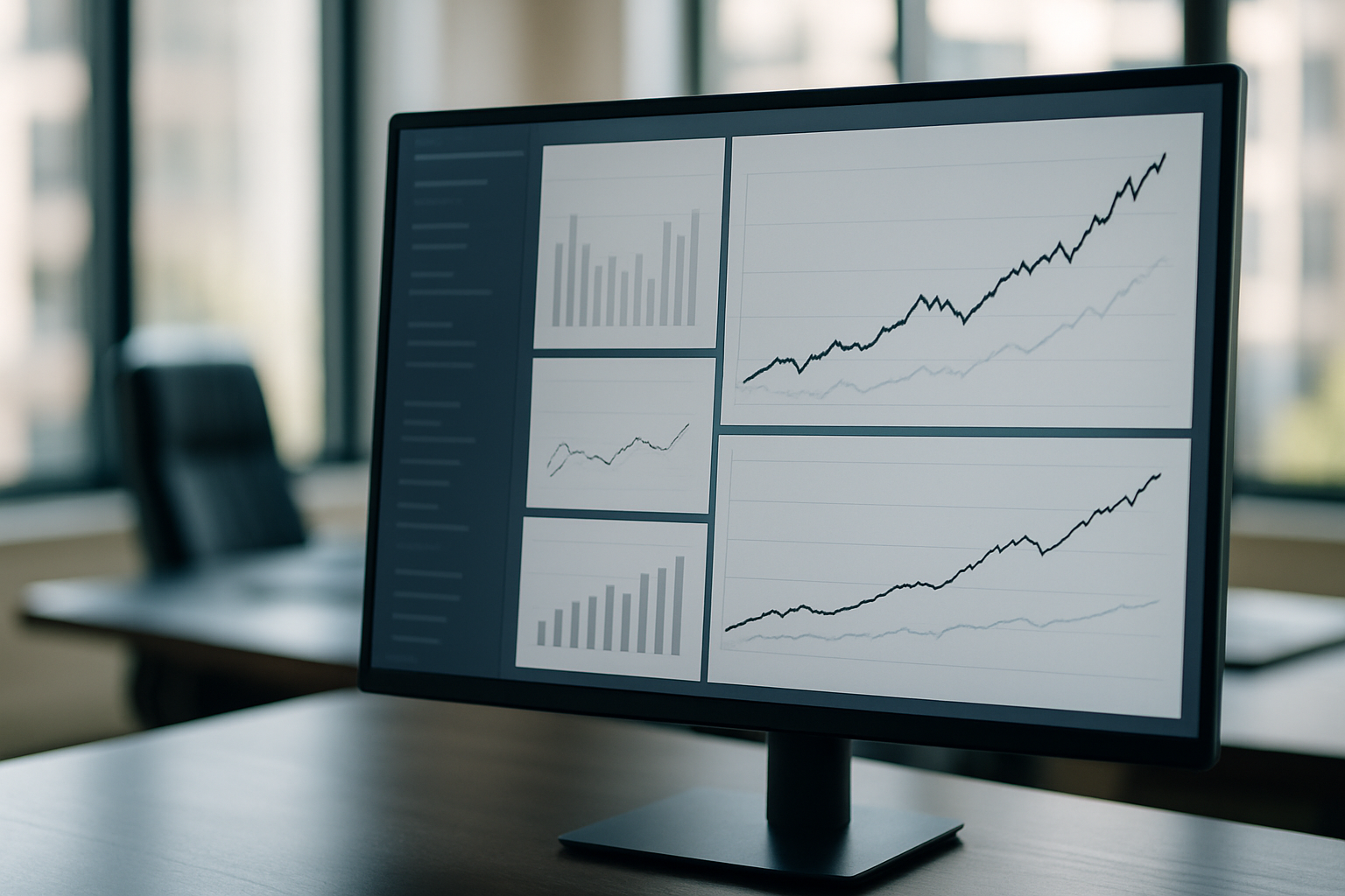 Ignorer les analytics