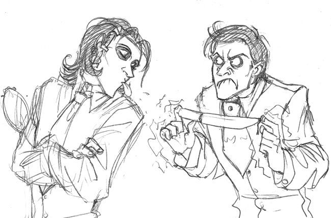 im not sure of the ac i found it on pinterest PLS tell me if u know