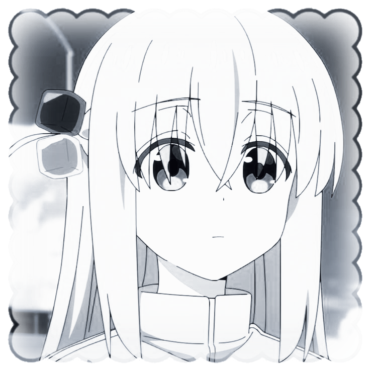 Hitori Gotoh - Bocchi The Rock!