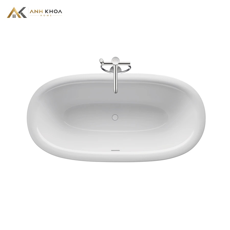bon tam dat san duravit 700469000000000