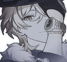 ⠀⠀⠀⠀-> by cherie or @hrrtwave on tumblr. i am aventurine doubles dni.