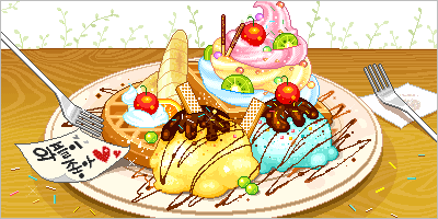 food porn