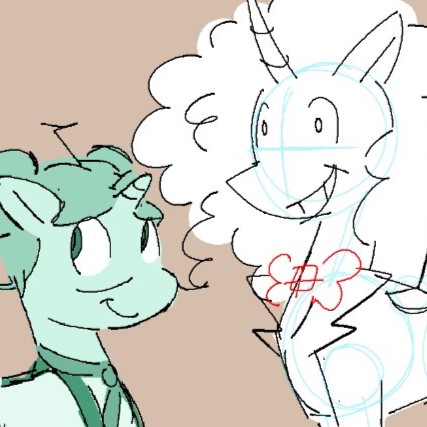 Description of the image