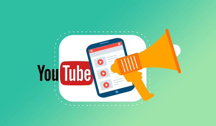 4 lý do giúp SEO Google Map hiệu quả gấp 3 lần nhờ Google My Business