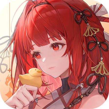 Dragon Raja Rerise SEA