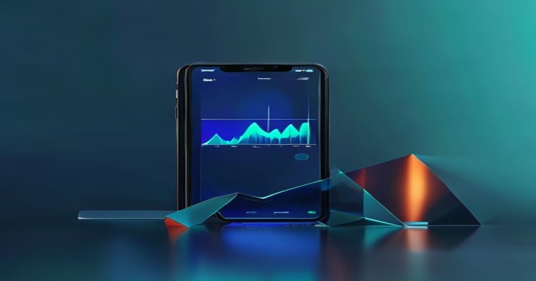 Secret Google Play Console Hacks for Higher App Rankings