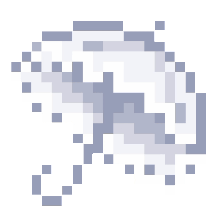 recoloured pix /aakuatsu