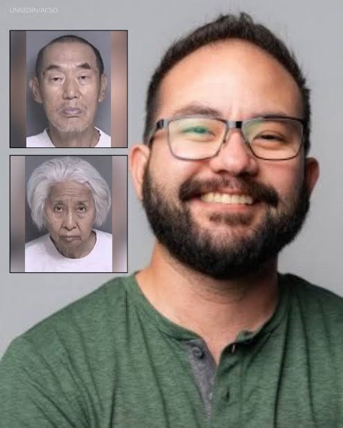 [新聞] 紐時主管遭槍殺／死者：岳母因兒子想穿裙 - 八卦 - PTT.BEST 批踢踢爆文