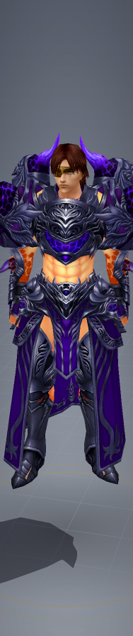 2gxcbp.png