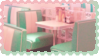 aesthetic