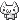 56 Alt Tag