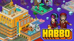 Habbo