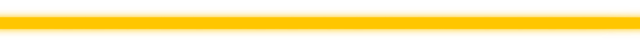 yellow neon divider