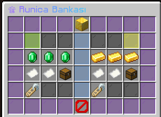 2hi07p.png