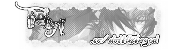 ✦ — made by Moe DNU 