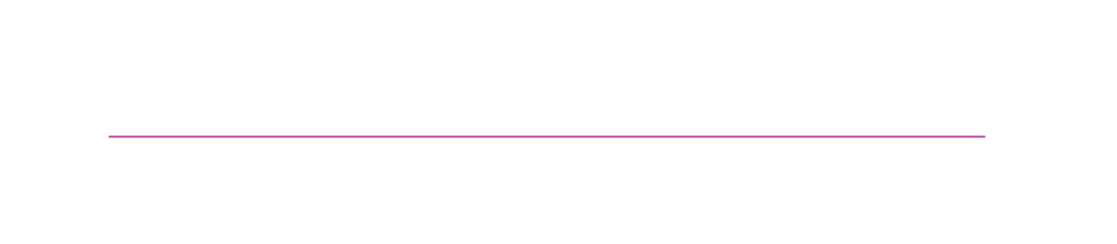 Luscea Gooner Edition