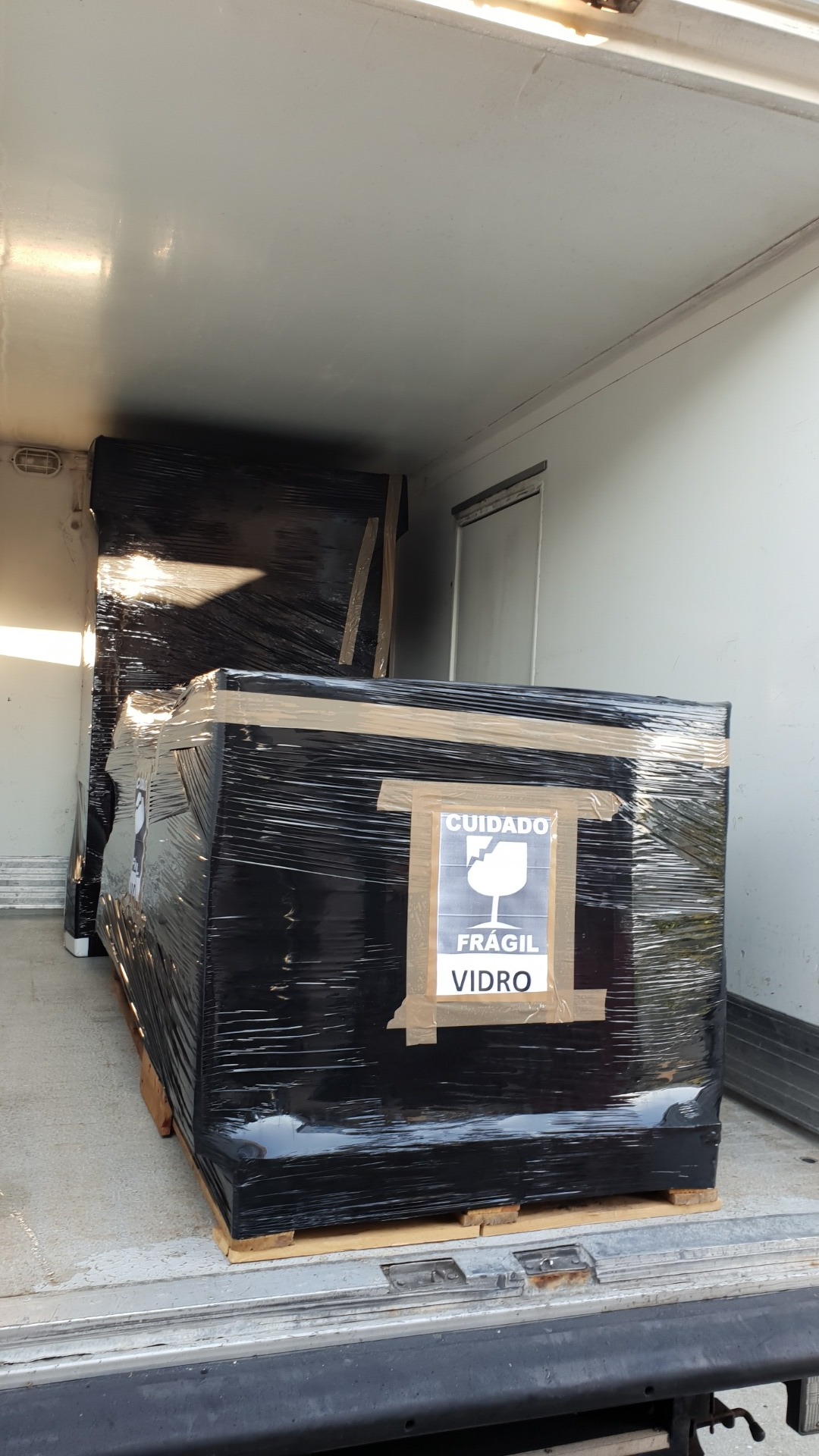 image_013