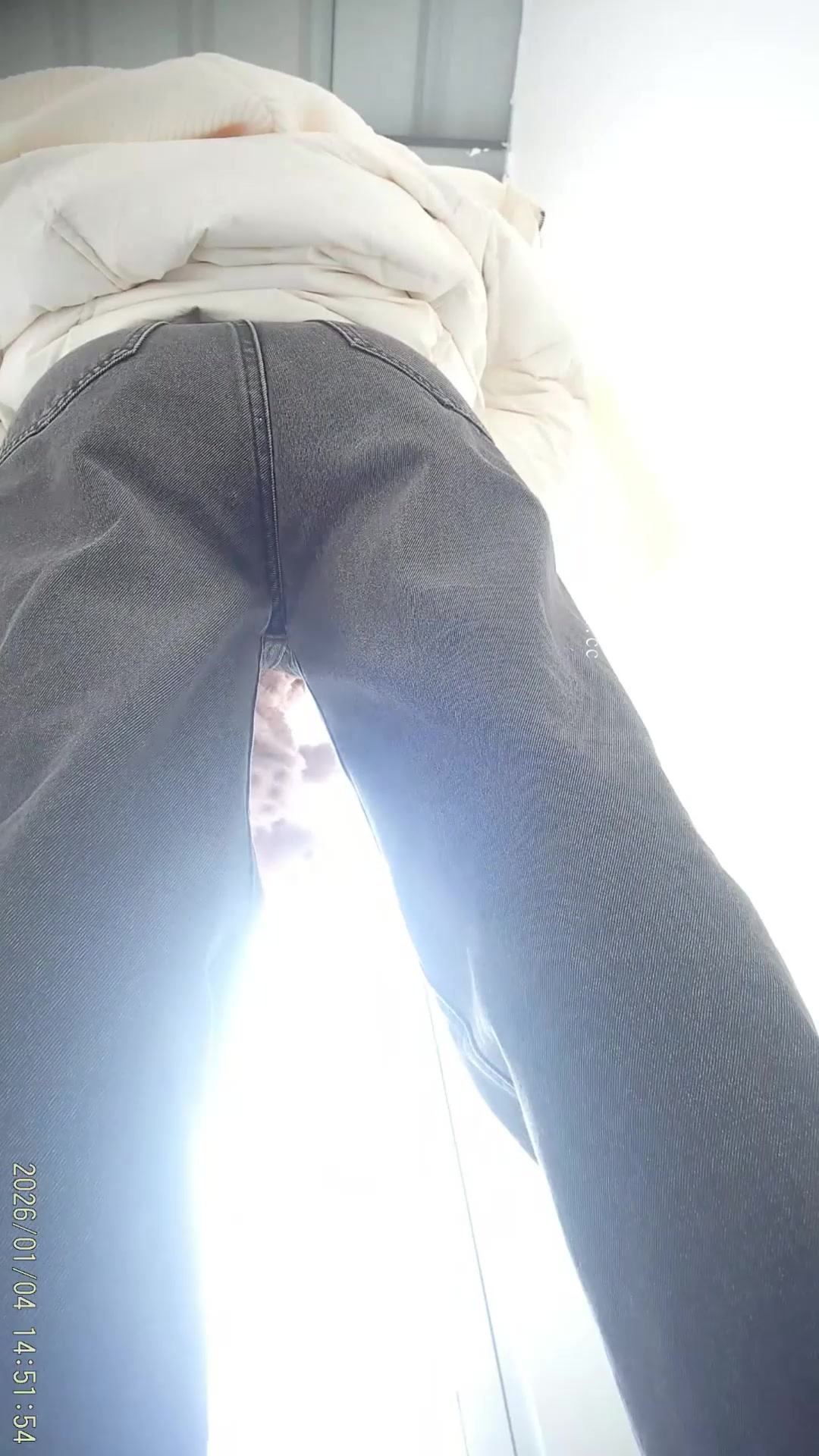 Toilet Spy — 0506(1) — screenshot 2