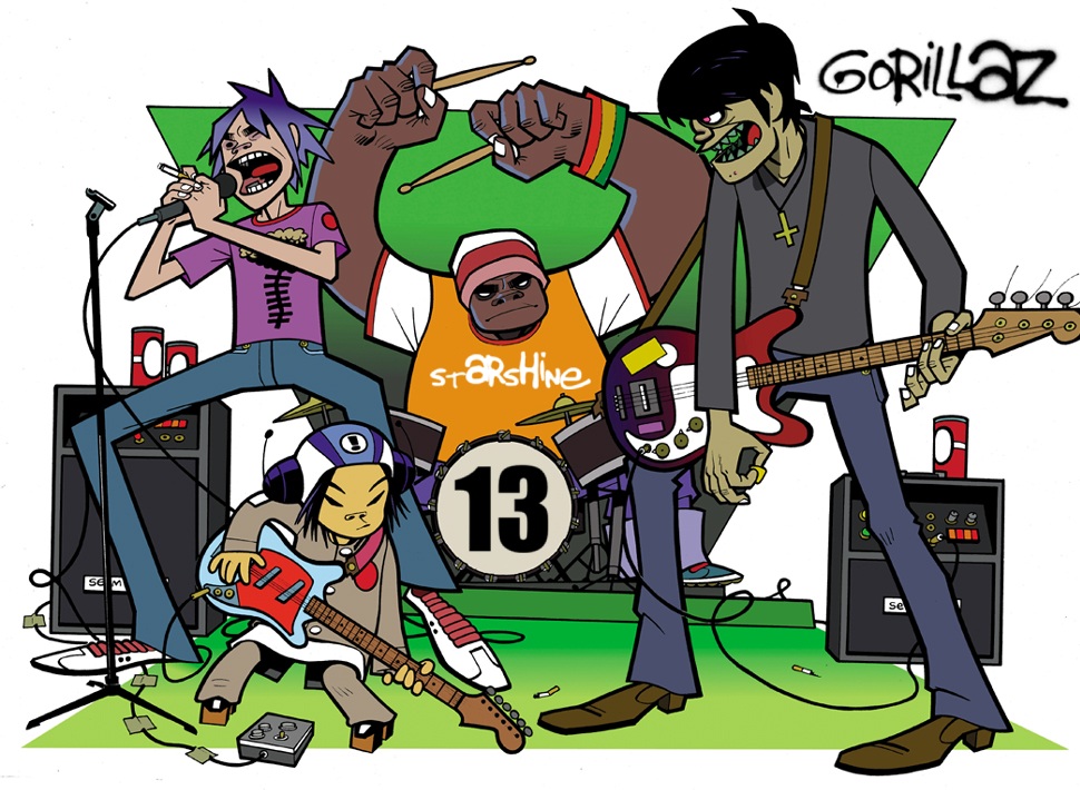 Cover art for Starshine