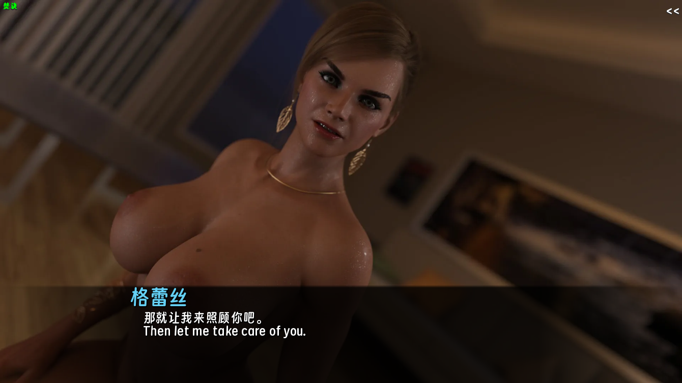 预览图