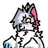 Character 5