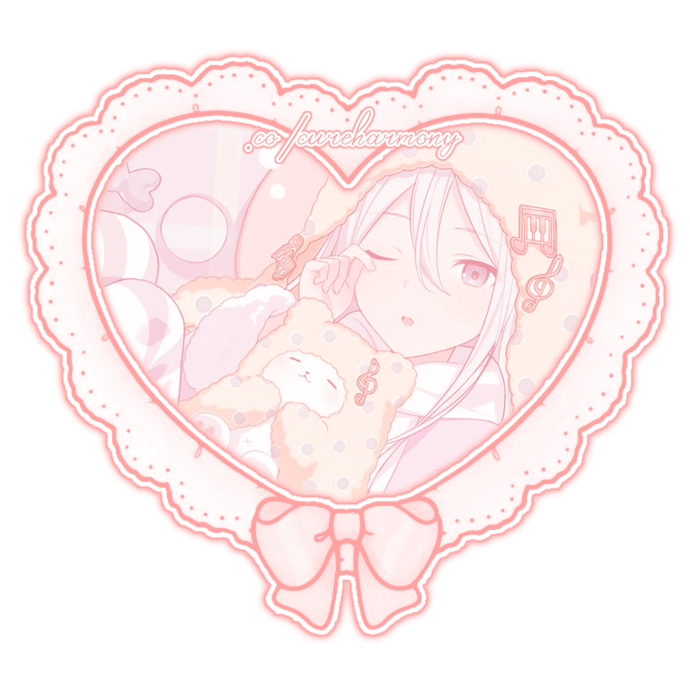 kanade yoisaki 𓈒  ⌢ ⠀ project sekai