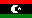 libya