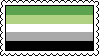 aromantic aromantic