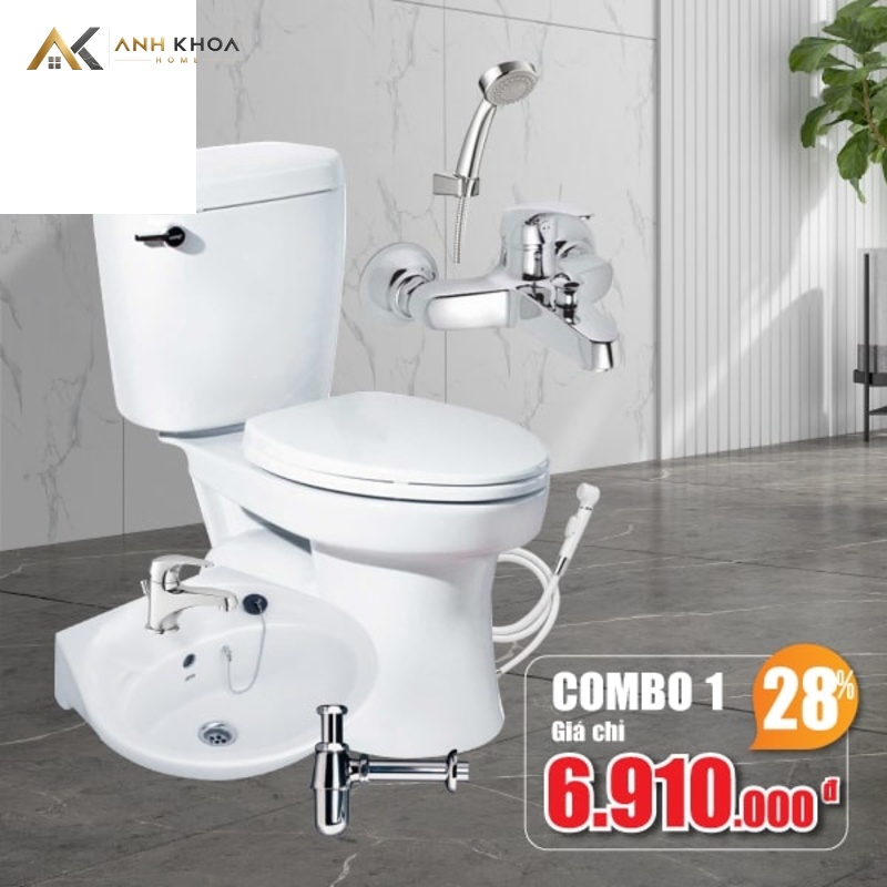 combo thiet bi ve sinh combo1