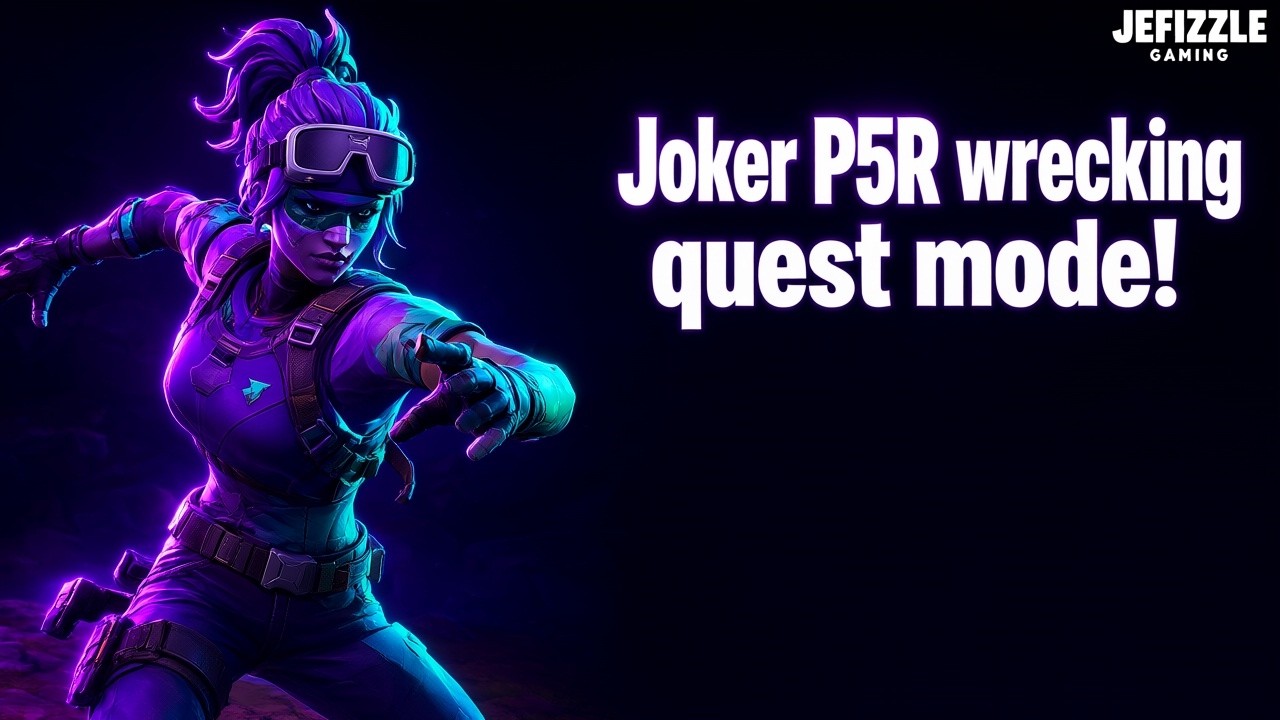 24/7 CLIP REPLAY — not live | Jefizzle — main: shosho.live/npub1ypj34wxzlv07hjjkhqx7hg2xxzh5227uue873uz2na0k0e9rc8xqeapukx