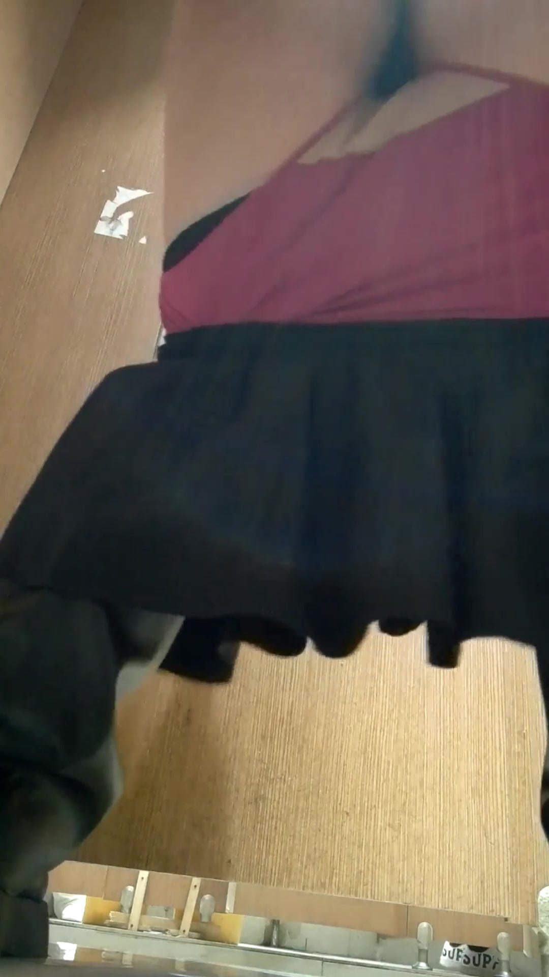Toilet Spy — 0130(20) — screenshot 2