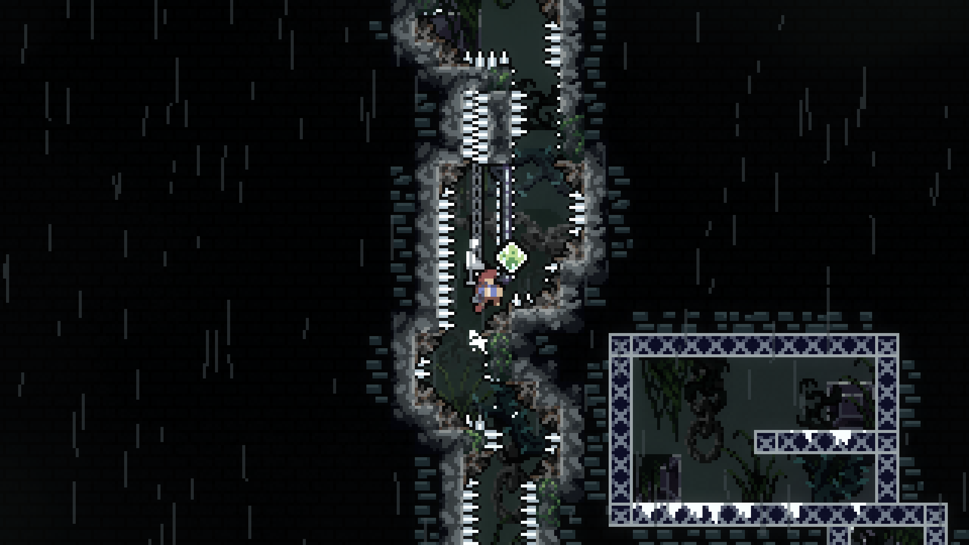 LAMENT-3 thumbnail
