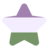 soft genderqueer flag