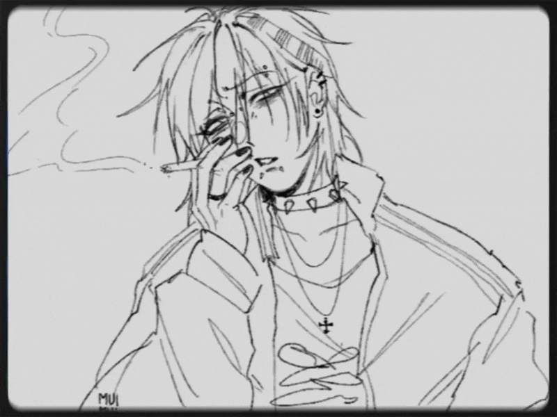 art by gimuoart on x art by gimuoart on x